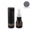 Lens Cleaning Kits